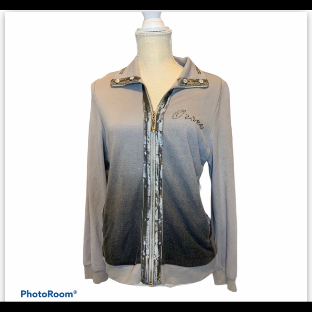 Orsee sweatshirt‎